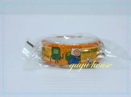 （現貨）早期收藏，野生沼澤安汶沉香，20g 歷史價格詳細信息