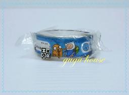 【gugu屋】7-11老皮開學季 留言紙膠帶 (10/5遊樂翹課篇) 現貨 歷史價格詳細信息