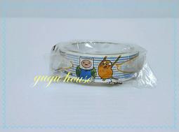 【gugu屋】7-11 加藤真治 小紅帽色鉛筆 1/9與小動物相遇(綠+粉紅) 現貨 歷史價格詳細信息