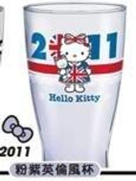 7-11 Hello Kitty 40週年經典瓷盤 黑色時尚白色甜蜜 新年版(紅色) 三款 直購價1000元 歷史價格詳細信息
