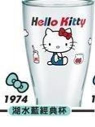 7-11 Hello Kitty 40週年經典瓷盤 黑色時尚白色甜蜜 新年版(紅色) 三款 直購價1000元 歷史價格詳細信息