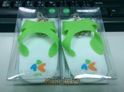 左悠【冬日漫野】油畫色彩夾棉棉褲冬季嬰幼童男女寶加厚長褲 歷史價格詳細信息