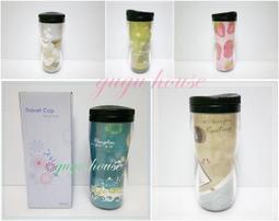 普陀山創意手工菩提錢袋掛件情侶高檔汽車鑰匙扣招財福袋包掛飾品 歷史價格詳細信息