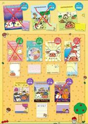 [小小唐]7-11 2019植得期待 麗莎 卡斯柏 x Kitty 22cm大方盤 歷史價格詳細信息