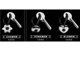 Georg Jensen ????編號144喬治傑生之鴿胸針????丹麥品????????喬治傑生 歷史價格詳細信息