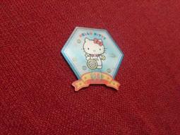 [TMG 商鋪] [7-11] Hello Kitty 7-11 2003 氧化泛黃 歷史價格詳細信息