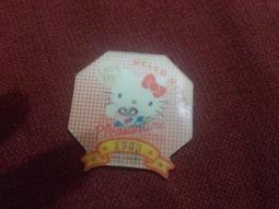 HELLO KITTY商業用12位元稅率計算機 KT-800 歷史價格詳細信息