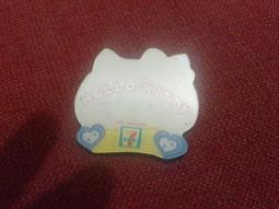 HELLO KITTY商業用12位元稅率計算機 KT-800 歷史價格詳細信息