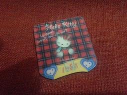[TMG 商鋪] [7-11] Hello Kitty 7-11 2003 氧化泛黃 歷史價格詳細信息