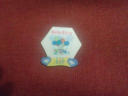 [TMG 商鋪] [7-11] Hello Kitty 7-11 2003 氧化泛黃 歷史價格詳細信息
