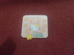 Kitty #7: Kitty and the Twilight Trouble(英國版)(平裝本)【禮筑外文書店】 歷史價格詳細信息