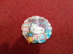 Kitty #7: Kitty and the Twilight Trouble(英國版)(平裝本)【禮筑外文書店】 歷史價格詳細信息