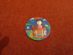 [TMG 商鋪 ] [7-11] 磁鐵 小叮噹 哆啦A夢 19 俄羅斯 氧化泛黃 歷史價格詳細信息