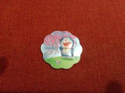 [TMG 商鋪 ] [7-11] 磁鐵 小叮噹 哆啦A夢 19 俄羅斯 氧化泛黃 歷史價格詳細信息