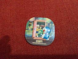 哆啦A夢 任意收    折疊後背包 漢神巨蛋來店禮 1 歷史價格詳細信息