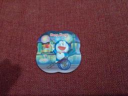 [TMG 商鋪 ] [7-11] 磁鐵 小叮噹 哆啦A夢 19 俄羅斯 氧化泛黃 歷史價格詳細信息