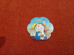 [TMG 商鋪 ] [7-11] 磁鐵 小叮噹 哆啦A夢 19 俄羅斯 氧化泛黃 歷史價格詳細信息