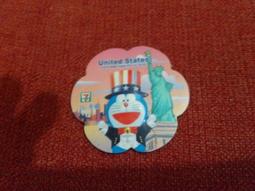 美容店商鋪飯廳多臺同步掛牆音箱家用一拖多無線組網壁掛音響 歷史價格詳細信息