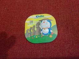 [TMG 商鋪 ] [7-11] 磁鐵 小叮噹 哆啦A夢 19 俄羅斯 氧化泛黃 歷史價格詳細信息