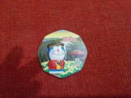 [TMG 商鋪 ] [7-11] 磁鐵 小叮噹 哆啦A夢 19 俄羅斯 氧化泛黃 歷史價格詳細信息