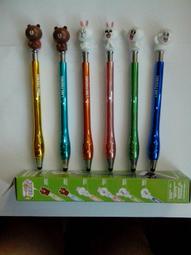 觸控筆     兩支一組 歷史價格詳細信息