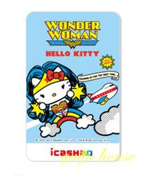 【gugu屋】7-11 愛⦁Sharing 2018 米蘭A4雙層文件夾/資料夾/L夾 可選款 (現貨) 歷史價格詳細信息