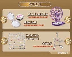 三麗鷗明星 Sanrio｜ 顏值輕便休閒書包 附贈超萌零錢包 歷史價格詳細信息