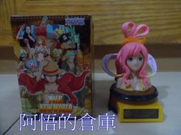 7-11 航海王 多功能公仔玩具，單賣ZORO 索隆 單款，其餘單買請提問確認，台南市東區可面交可單買海賊王 歷史價格詳細信息