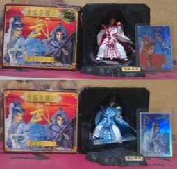 君凌關東煮機器商用電熱串串香鍋麻辣燙煮面鍋魚蛋機子小吃設備 歷史價格詳細信息