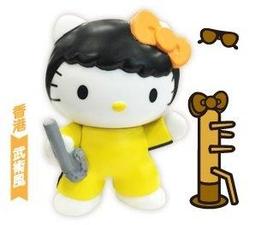 7-11 Hello Kitty 經典美好年代百變造型3D公仔磁鐵吊飾 日本 櫻花風(普版+金屬時尚風特別版)二款一起賣 歷史價格詳細信息