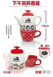 (現貨)7-11 Hello Kitty限量 LED檯燈化妝鏡 粉色 三美聯名 歷史價格詳細信息