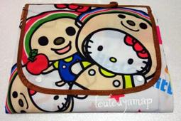 7-11聯名【KAKAO FRIENDS x CHUMS 友趣樂活集點送 304不鏽鋼疊疊杯 萊恩款/春值款】環保杯 歷史價格詳細信息