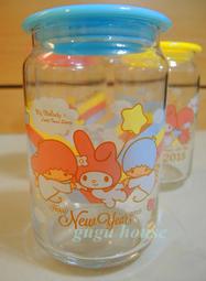 仙家用品大全銅香爐家用室內有求必應供水杯蓮花燈供果盤長明燈 歷史價格詳細信息