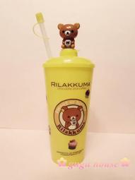 【gugu屋】7-11熊本熊 kumamon*open小將 雙層夾鏈袋 (菊池水源篇) 現貨 歷史價格詳細信息