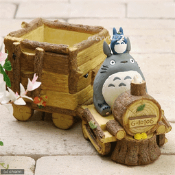 現貨宮崎駿27部動畫合集 全集 日系動漫U盤otg動畫片雙語中字高清優盤 歷史價格詳細信息