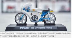 【阿田小鋪】(3)64號款 Chevrolet Corvette C7-R GTE 2015 7-11利曼8大車隊模型車 歷史價格詳細信息