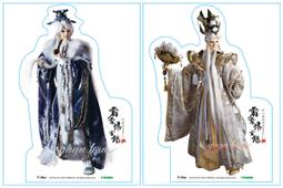 【現貨】英雄牌359鋼筆小學生專用三年級硬筆書法練字男女士高檔緻高顏值可替換墨囊兒童初學者可擦鋼筆官方旗艦店 歷史價格詳細信息