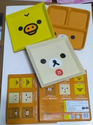 陶瓷小雞蛋清蛋黃分離器 過濾器 烘焙工具 歷史價格詳細信息