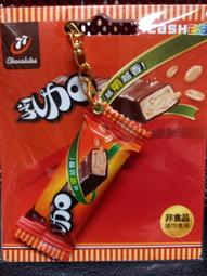 【77】乳加-經典-28g(24入/量販盒) 歷史價格詳細信息