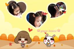 【gugu屋】7-11香蕉先生夾鏈袋 A6尺寸 (5/3工作篇) 現貨 歷史價格詳細信息