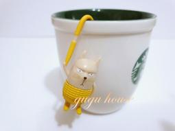 【gugu屋】(現貨)7-11 瑪莎拉蒂 1:60 模型車 Maserati Boomerang 1972 (3號)現貨 歷史價格詳細信息