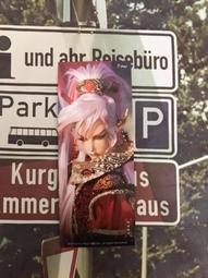 全新阿王Aaron kwok郭富城2009舞林正傳悠遊卡限量絕版收藏一七一一元起標 歷史價格詳細信息