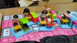 櫻桃小丸子的趣味生活系列公仔盒玩(9入盒裝) 歷史價格詳細信息