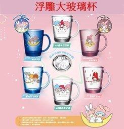 玻璃電子元件皮革塑料類橡膠類纖維類金屬類陶瓷紙張類熱熔膠 歷史價格詳細信息