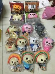 請先問答確認庫存-全新未拆可面交-LEGO 10234 雪梨歌劇院 歷史價格詳細信息