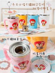 7-11 小小浣熊 甜甜食光 集點送 (限量USB造型夜燈) 露營燈 歷史價格詳細信息