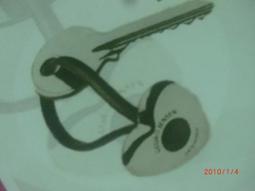 《現貨》限量 正生銀飾 雕花招財貓紅包 999足銀 香港代購 歷史價格詳細信息