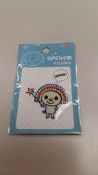 【絕版】7-11航海王夜燈公仔 拆檢無損 海賊王 （白星羅賓娜美） 歷史價格詳細信息