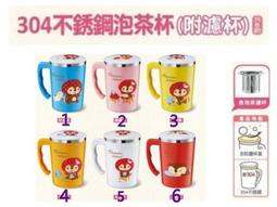 7-11 小小浣熊 甜甜食光 集點送 (限量USB造型夜燈) 露營燈 歷史價格詳細信息