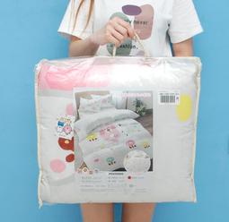 卡娜赫拉抱枕 卡娜赫拉大枕頭　拉拉熊玩偶 超柔軟 拉拉熊大抱枕 懶懶熊 方枕   小雞 卡娜赫拉靠枕~ 鳳山可自取 歷史價格詳細信息